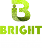brightinnovations.co.in